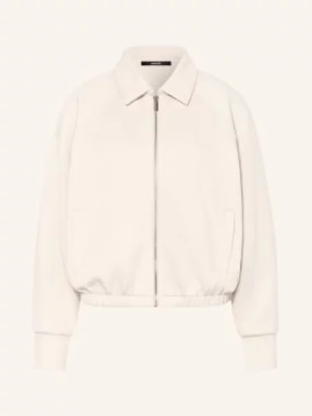 Someday Mikina Umeya krémová