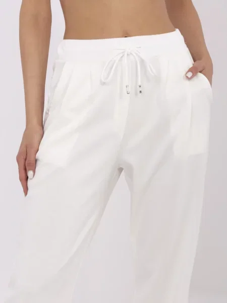 Pantaloni Italy Moda