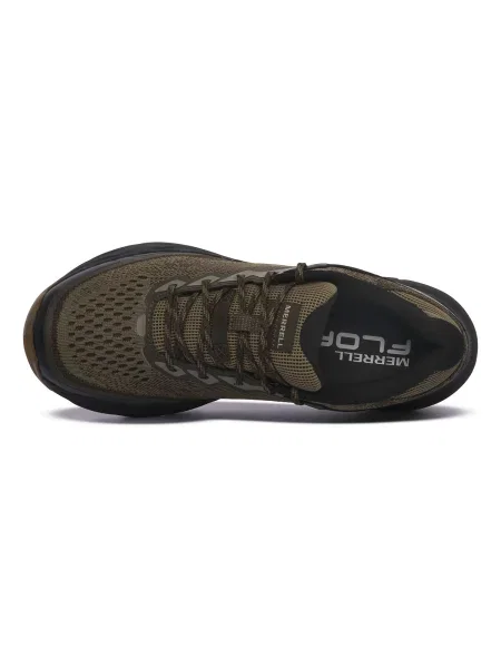 Pantofi Merrell negru