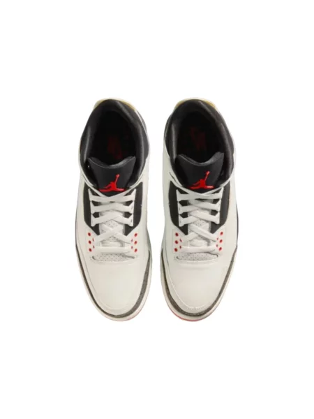 Pantofi Nike retro