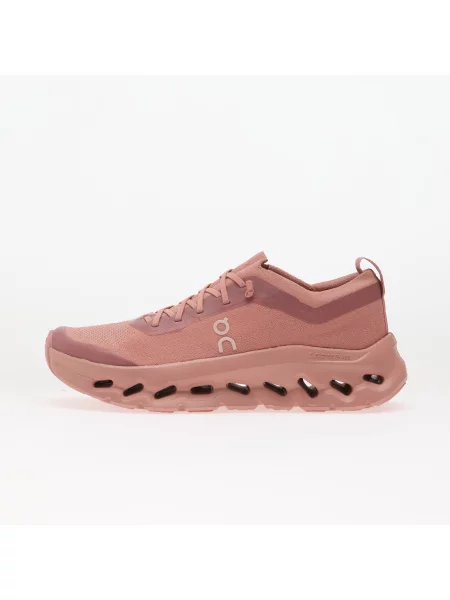 Sneakers On Cloudtilt Moon Dustrose/ Dustrose EUR 39