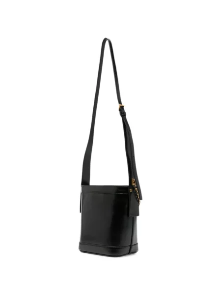 Colier Versace negru