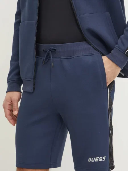 Guess pantaloni scurti