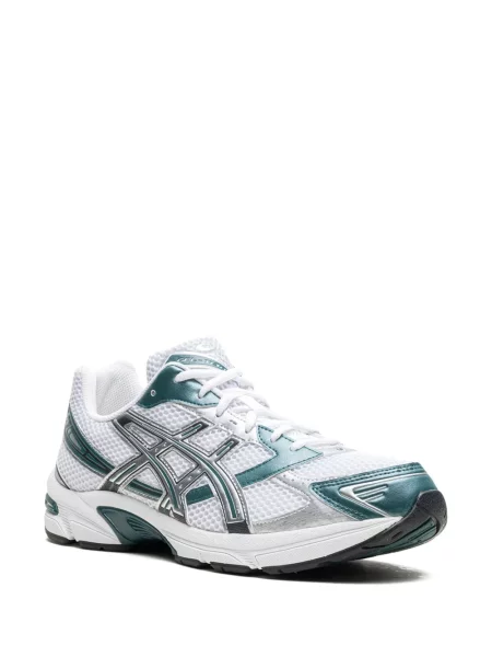 Sportbačiai Asics Tiger balta