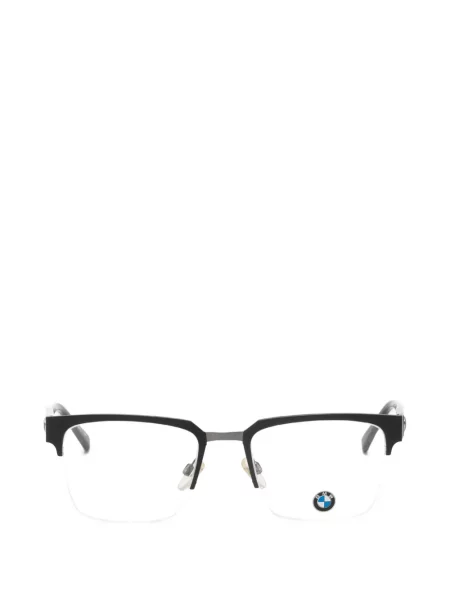 Ochelari de soare Bmw Eyewear negru