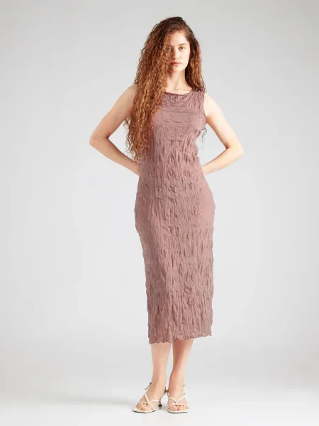 ABOUT YOU x Toni Garrn Rochie Jane pielii