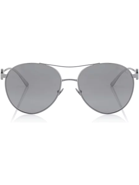 Ceas Emporio Armani