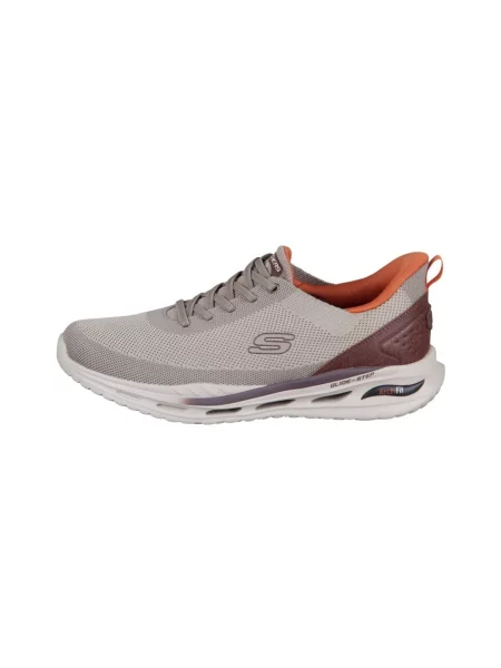 Tenisky Skechers
