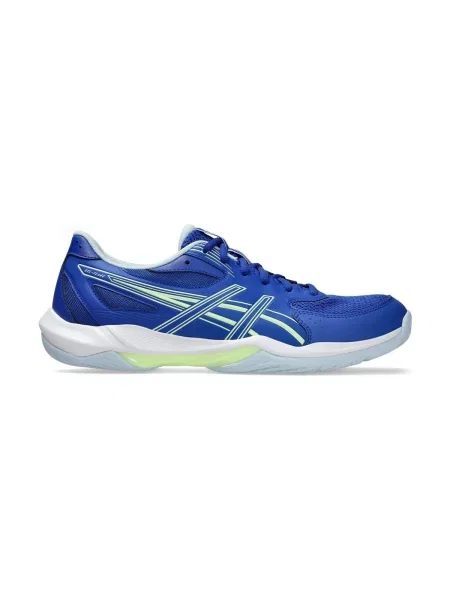 Tenisky Asics rozšírené