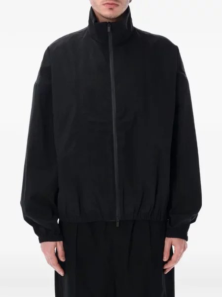 Geacă Fear Of God negru
