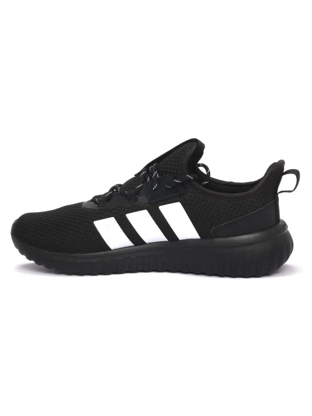 Tenisky Adidas biela