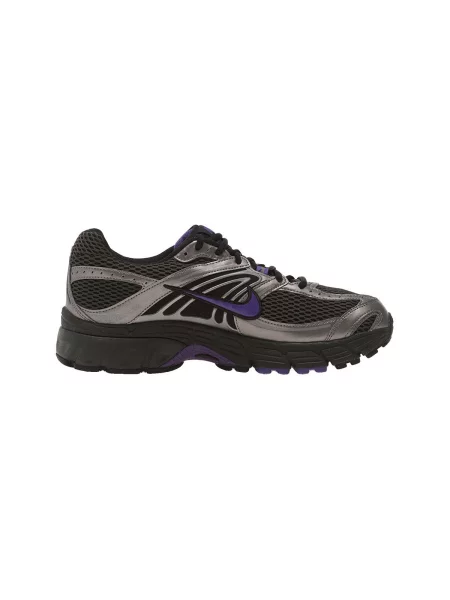 Pantofi Nike negru