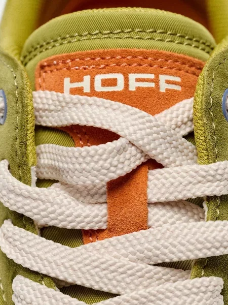 Кроссовки Hoff