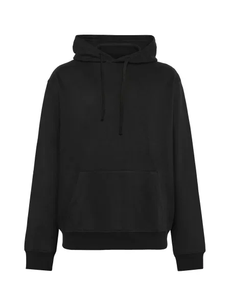 Palton Knowledgecotton Apparel negru