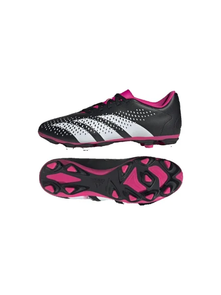 Pantofi Adidas negru