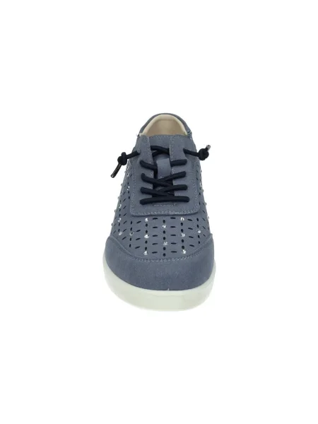 Pantofi Doctor Cutillas