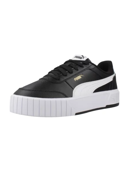 Tenisice Puma crna
