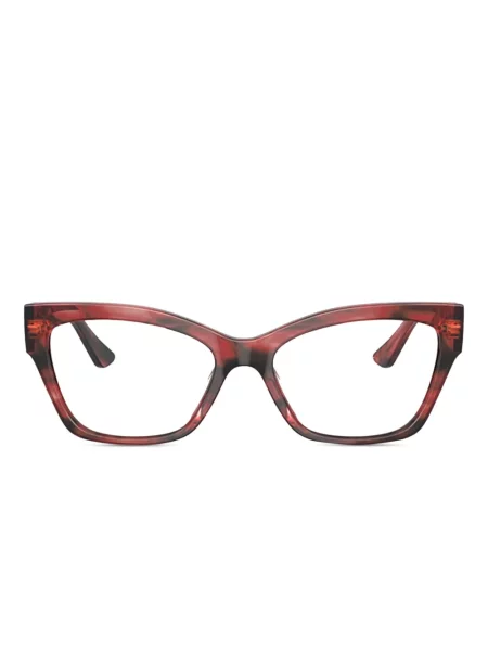 Sunčane naočale Vogue Eyewear crvena