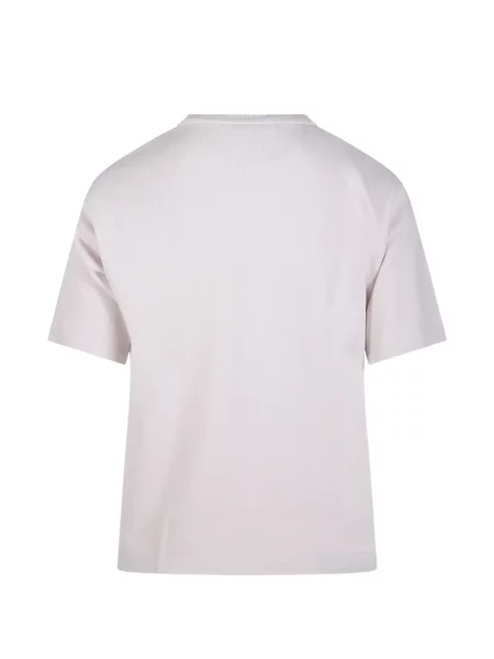 Tricou Daniele Fiesoli