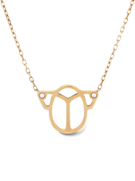 Висулка Cartier