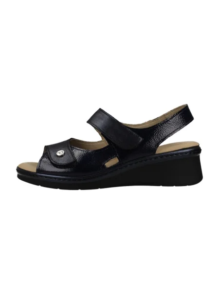 Pantofi Pitillos albastru