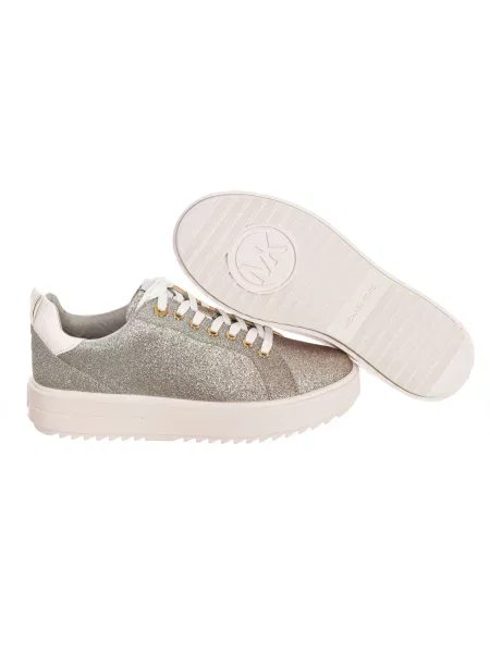 Tenisky Michael Michael Kors