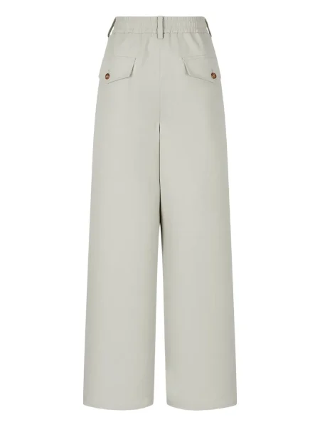 Pantaloni Studio Tomboy