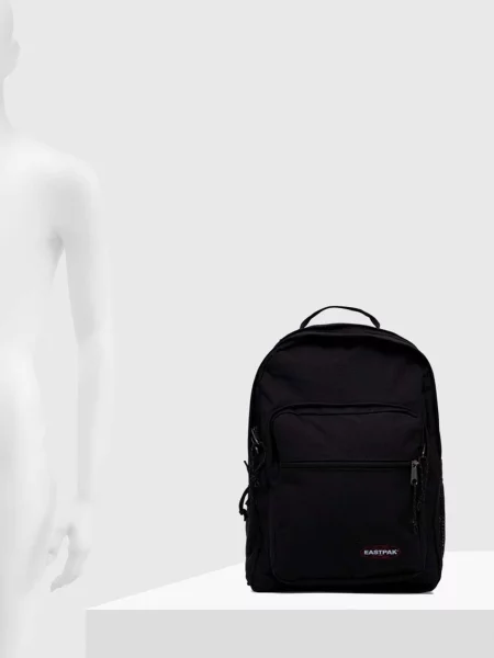 Рюкзак Eastpak