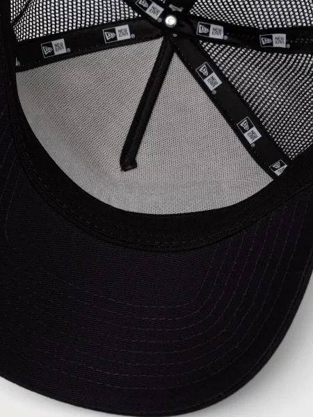Czapka New Era Navy/ Stone Universal granatowa