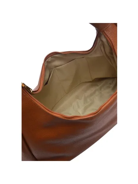 Geanta hobo Roberta M maro