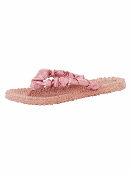 ILSE JACOBSEN Flip-flops roz
