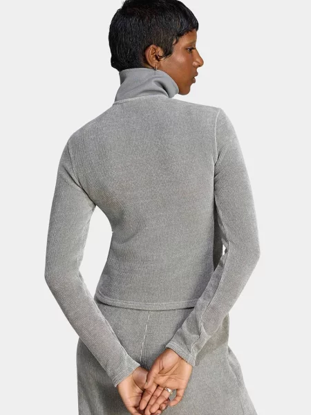 Adidas Originals кардиган Chenille Zip Up