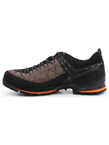 Pantofi Salewa
