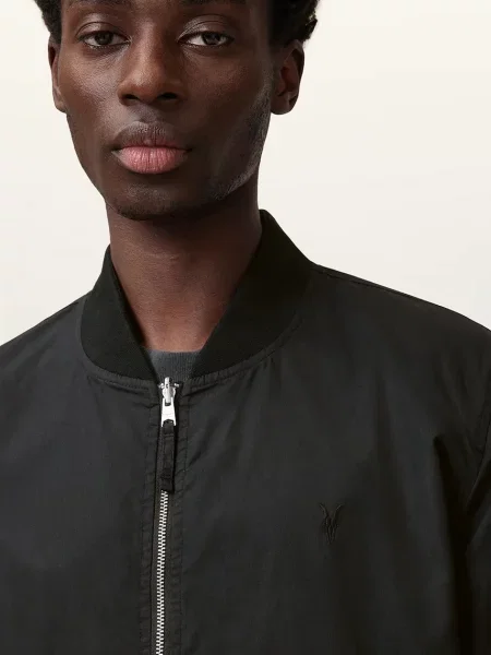 Бомбер Allsaints