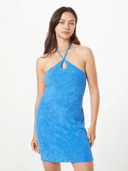 HOLLISTER Ruha égkék