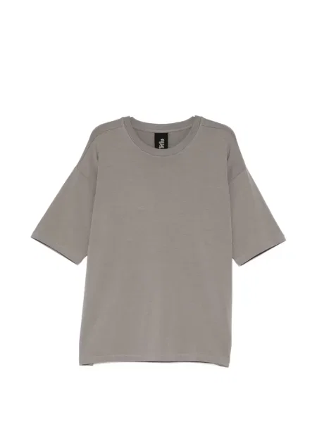 Tricou Thom Krom gri