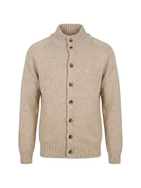 Cardigan Altea