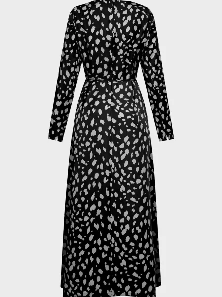 Сукня Prpy чорна