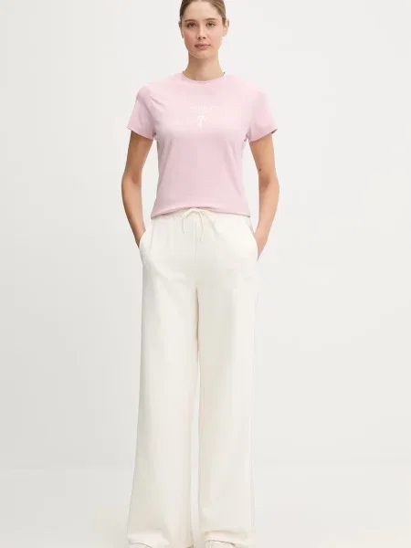 Футболка Guess COLETTE