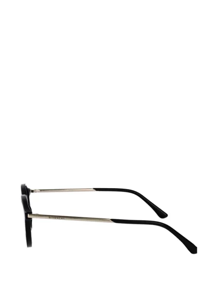 Ochelari de soare Givenchy Eyewear negru