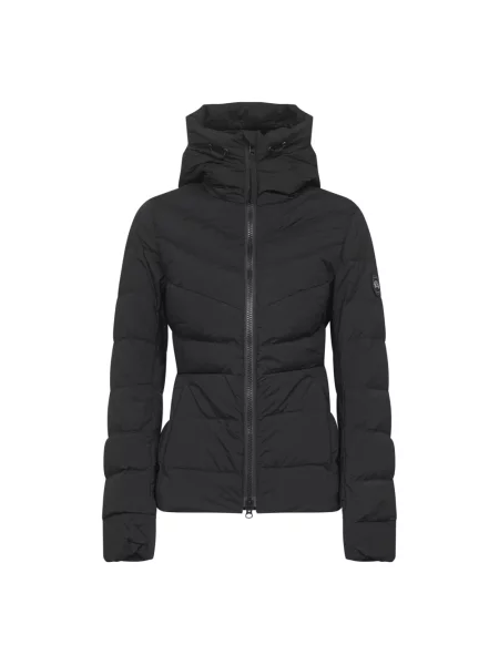 Kurtka Canada Goose czarna