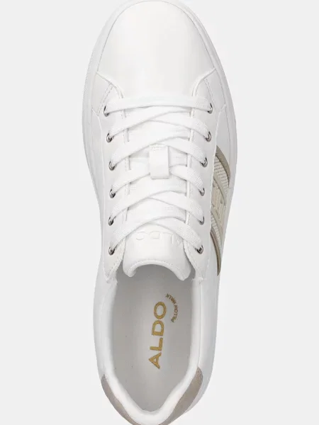 Кроссовки Aldo