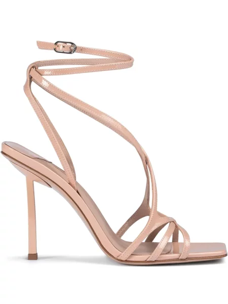 Sandale Le Silla