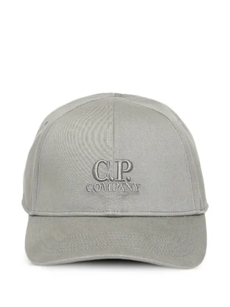 Șapcă C.p. Company gri