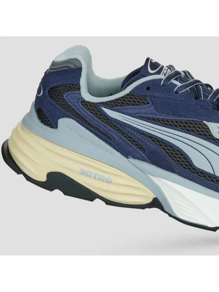 Tenisky Puma Nitro