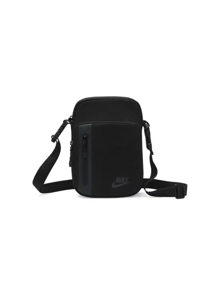 Geantă Nike negru