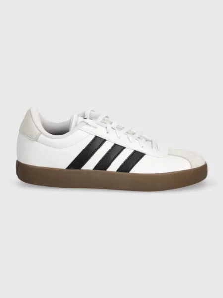 Детские кроссовки Adidas