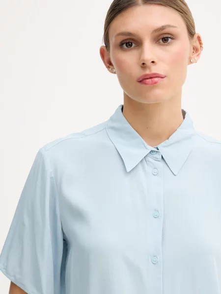 Рубашка United Colors Of Benetton
