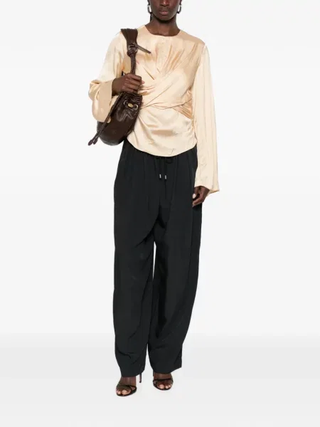 Bluză Isabel Marant