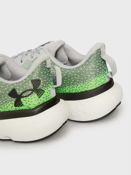 Кроссовки для бега Under Armour
